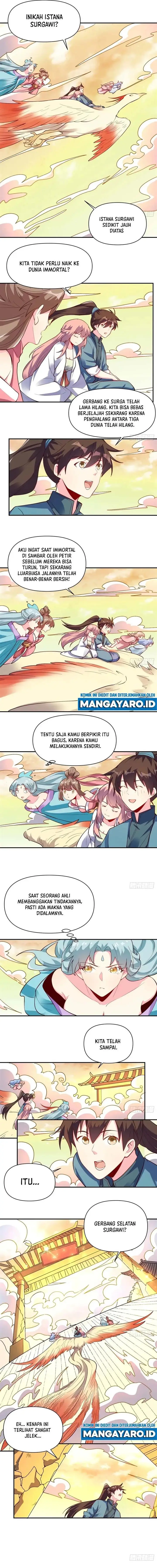 image-komik-im-actually-a-cultivation-bigshot-chapter-319-4/6