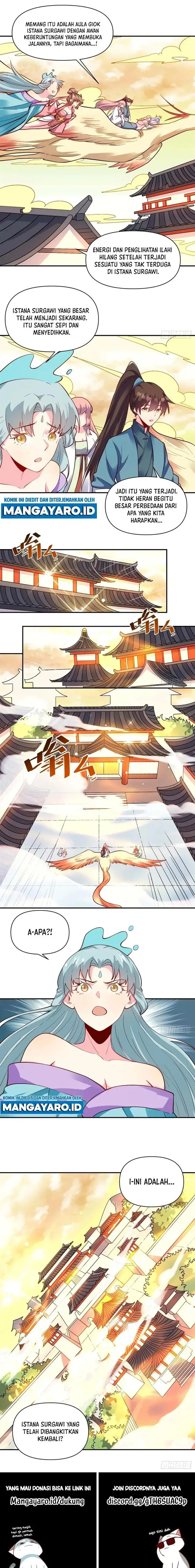 image-komik-im-actually-a-cultivation-bigshot-chapter-319-5/6