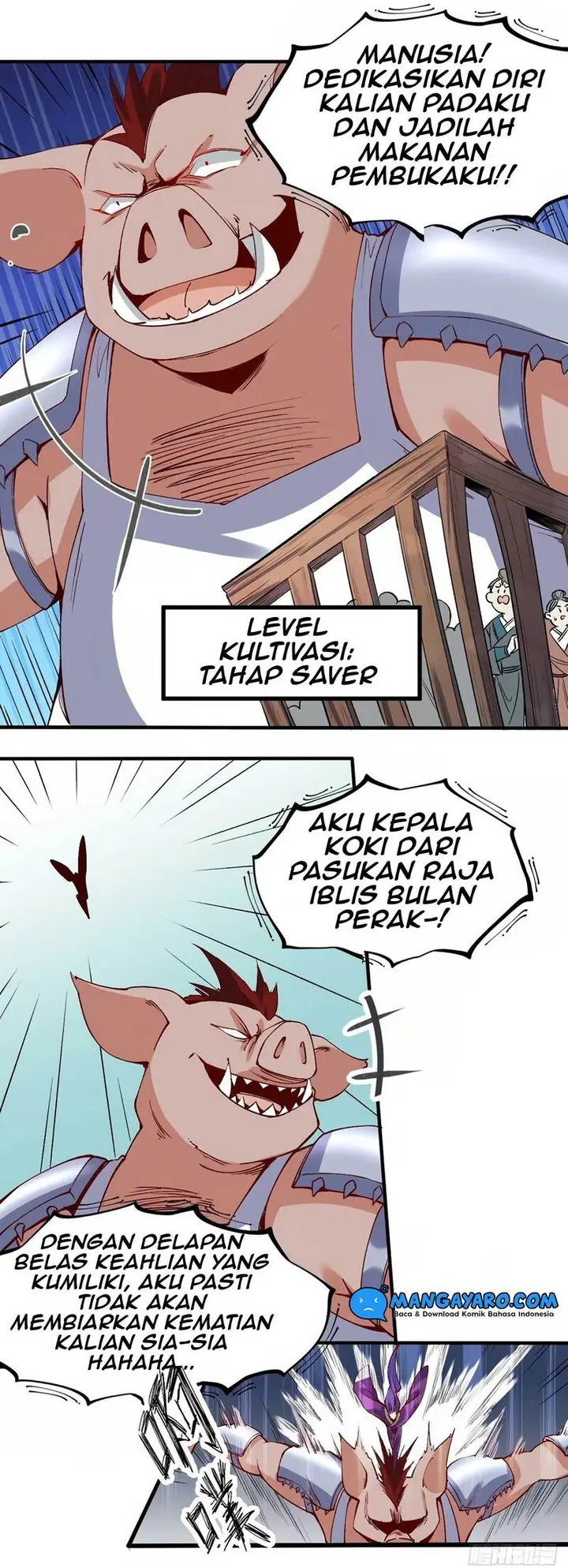 image-komik-im-actually-a-cultivation-bigshot-chapter-32-3/16