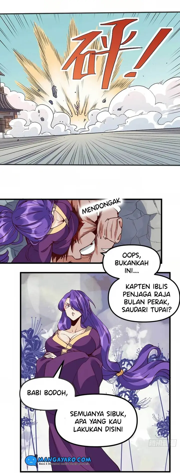 image-komik-im-actually-a-cultivation-bigshot-chapter-32-4/16