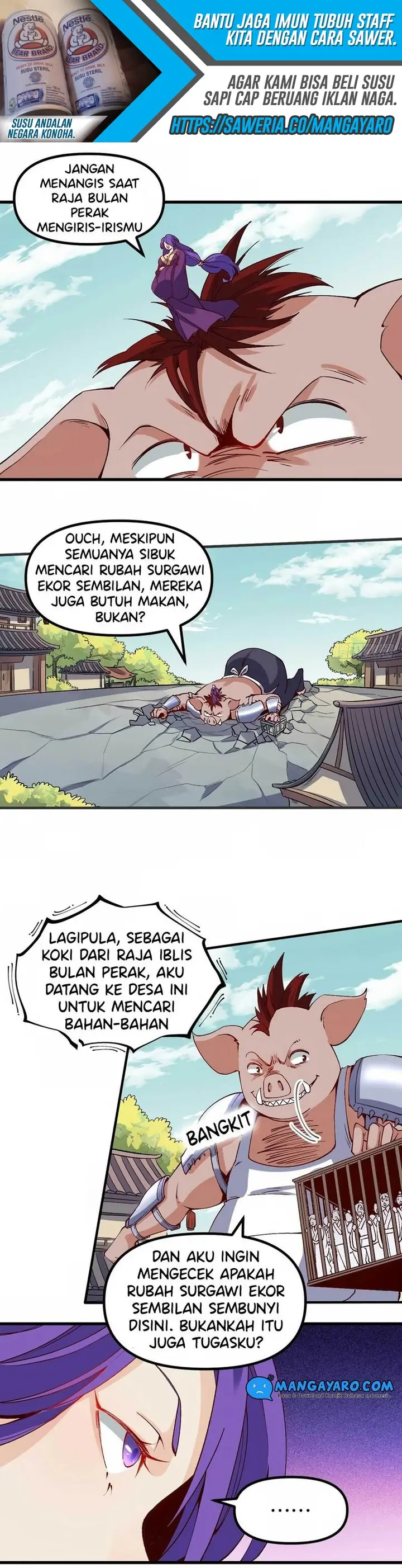 image-komik-im-actually-a-cultivation-bigshot-chapter-32-5/16
