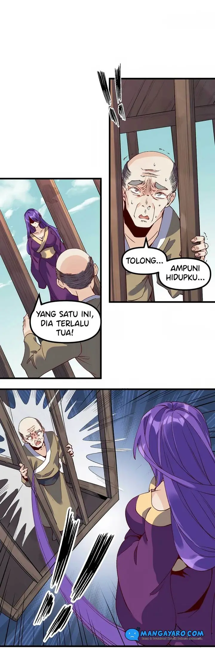 image-komik-im-actually-a-cultivation-bigshot-chapter-32-6/16