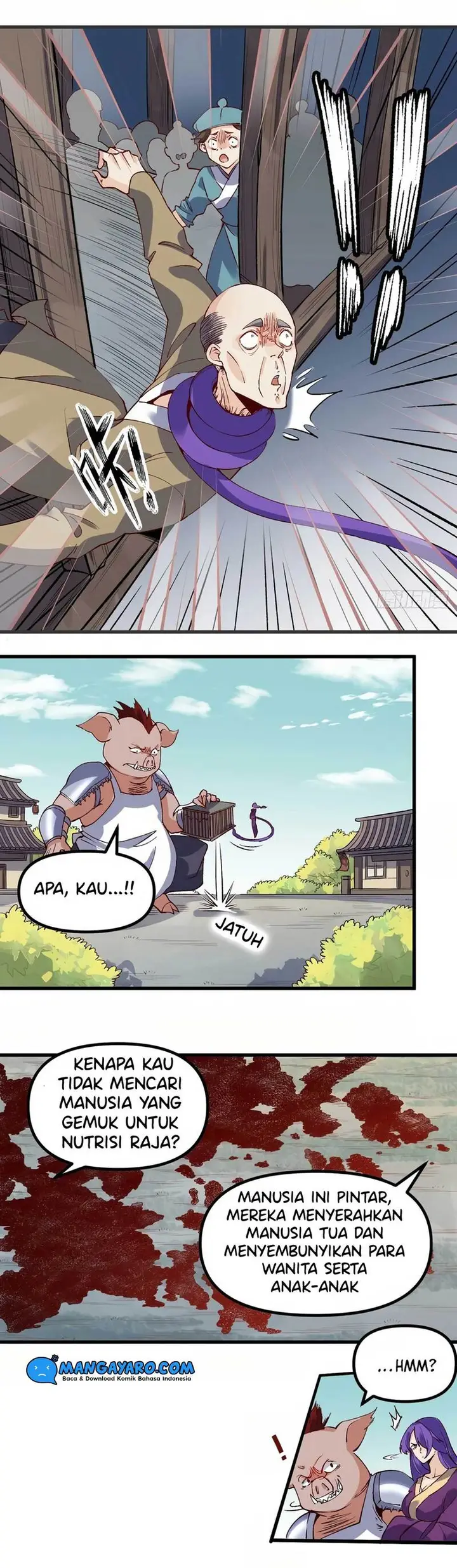 image-komik-im-actually-a-cultivation-bigshot-chapter-32-7/16