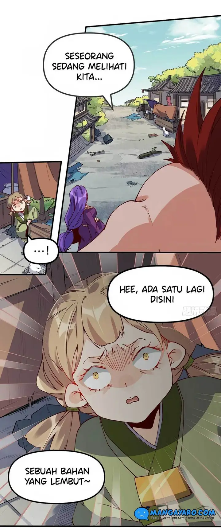 image-komik-im-actually-a-cultivation-bigshot-chapter-32-8/16