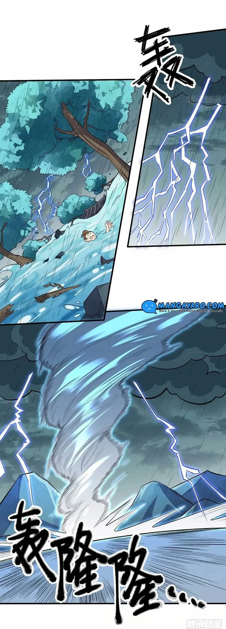 image-komik-im-actually-a-cultivation-bigshot-chapter-32-9/16