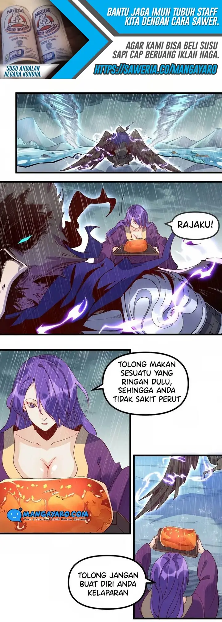 image-komik-im-actually-a-cultivation-bigshot-chapter-32-10/16