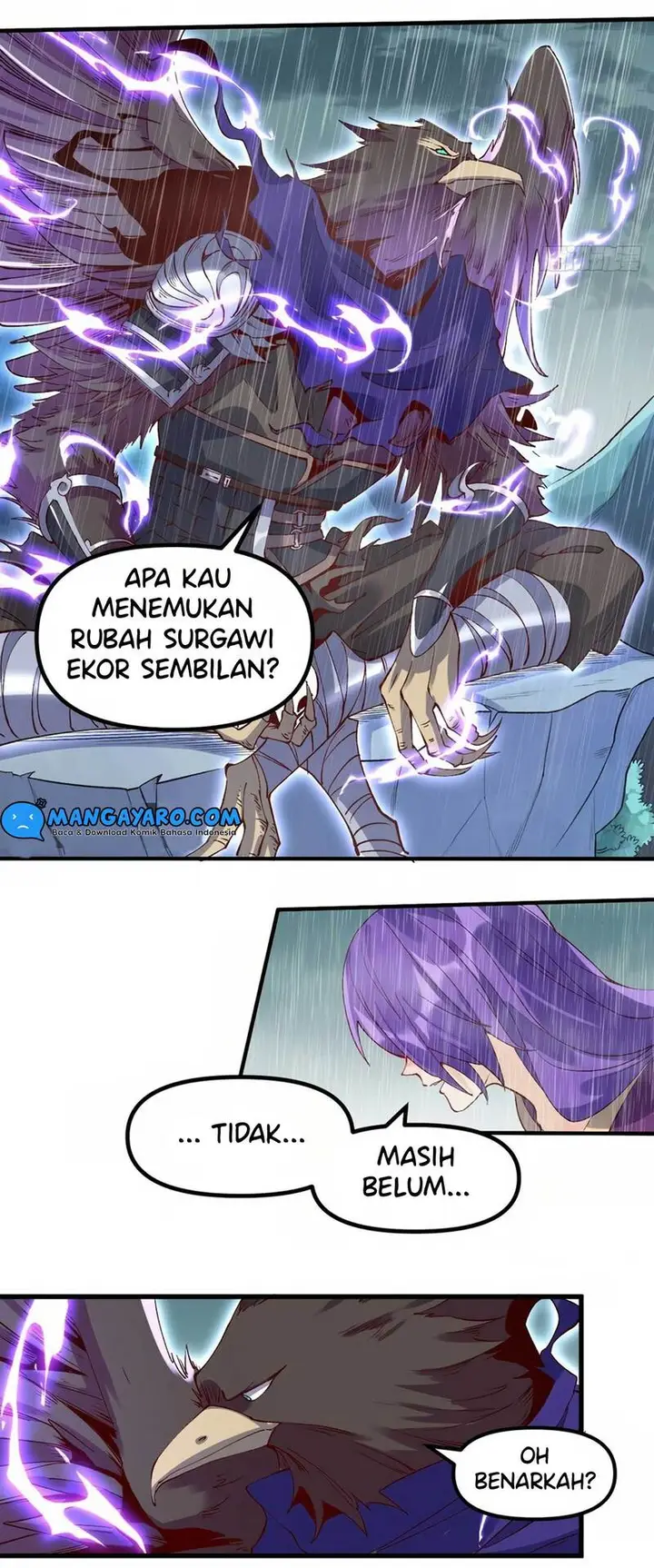 image-komik-im-actually-a-cultivation-bigshot-chapter-32-11/16