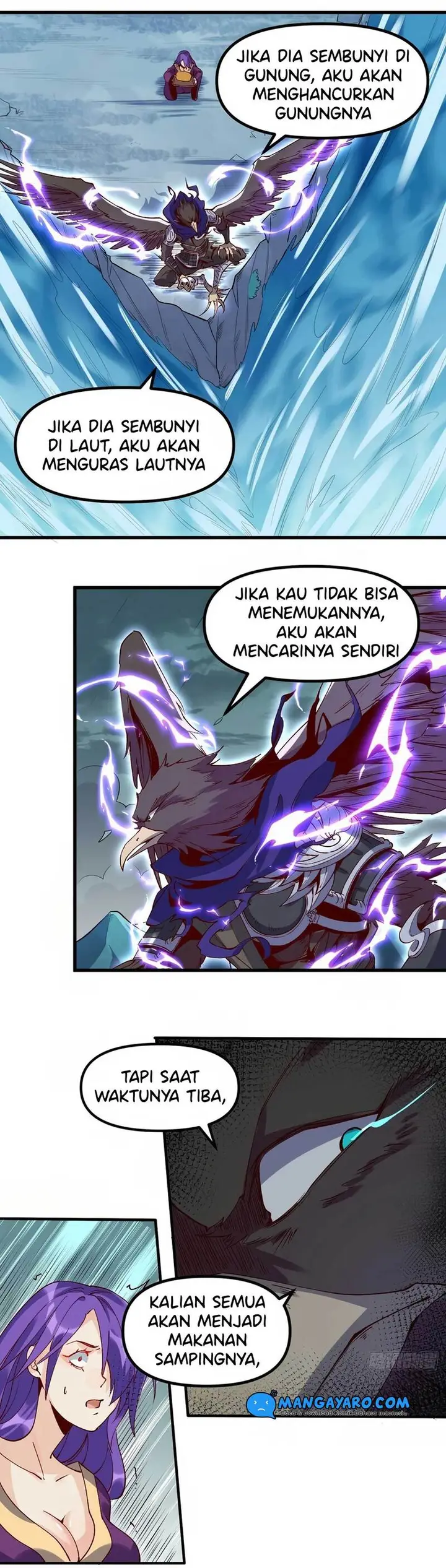 image-komik-im-actually-a-cultivation-bigshot-chapter-32-12/16