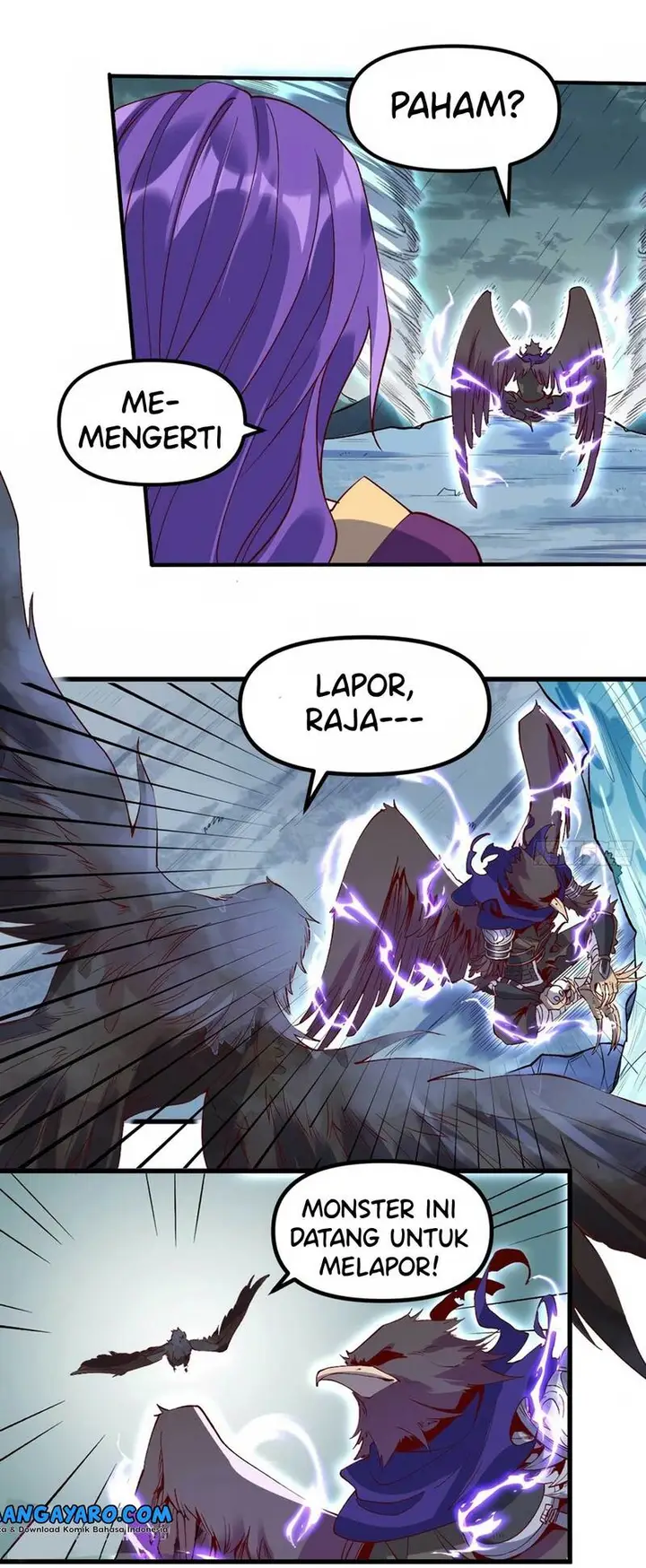 image-komik-im-actually-a-cultivation-bigshot-chapter-32-13/16