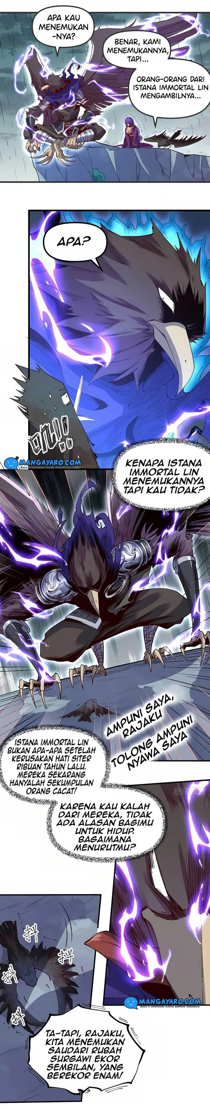 image-komik-im-actually-a-cultivation-bigshot-chapter-32-14/16