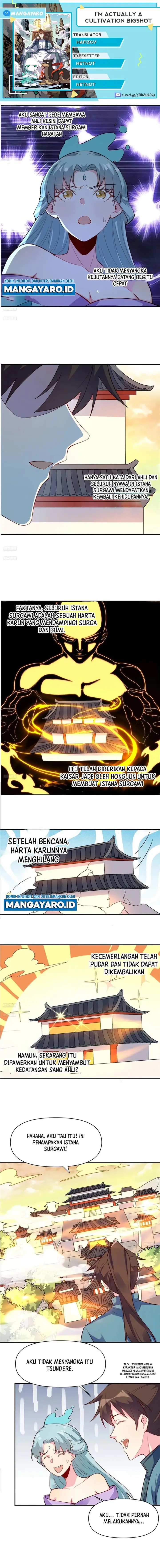 image-komik-im-actually-a-cultivation-bigshot-chapter-320-0/8
