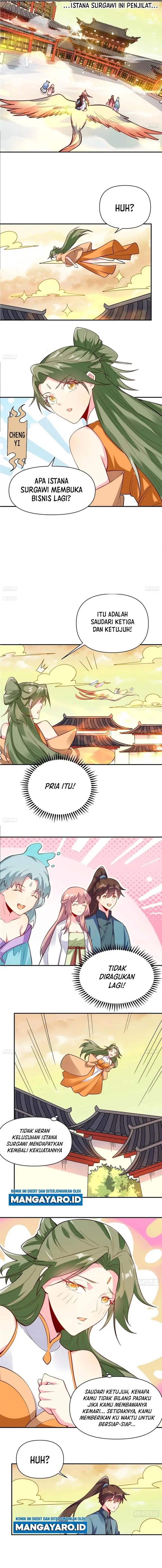 image-komik-im-actually-a-cultivation-bigshot-chapter-320-1/8