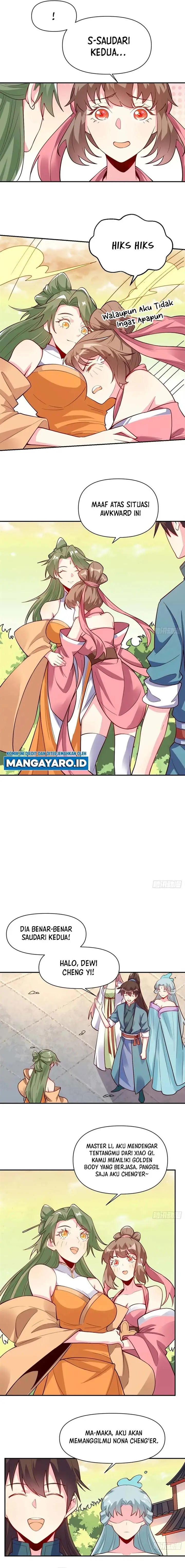 image-komik-im-actually-a-cultivation-bigshot-chapter-320-3/8