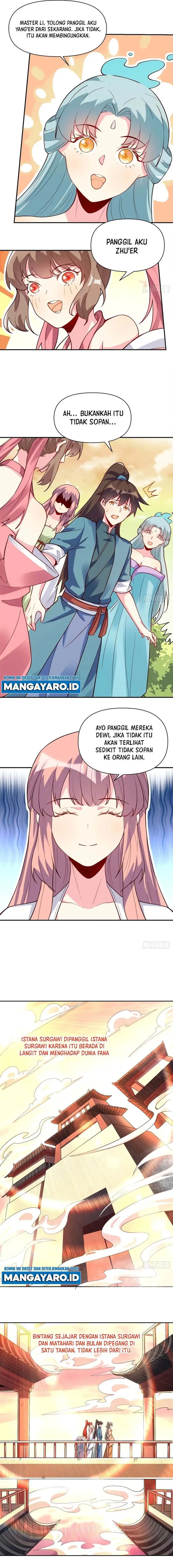 image-komik-im-actually-a-cultivation-bigshot-chapter-320-4/8
