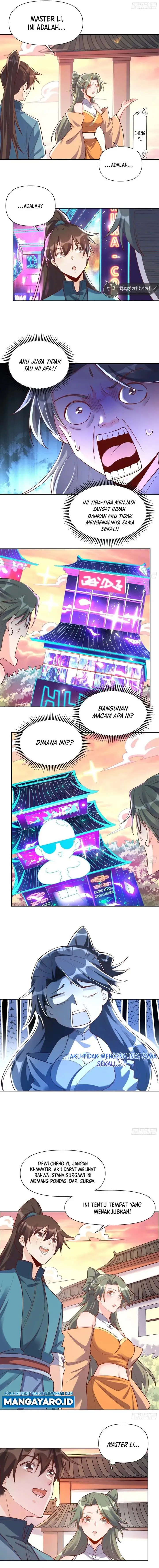 image-komik-im-actually-a-cultivation-bigshot-chapter-320-5/8