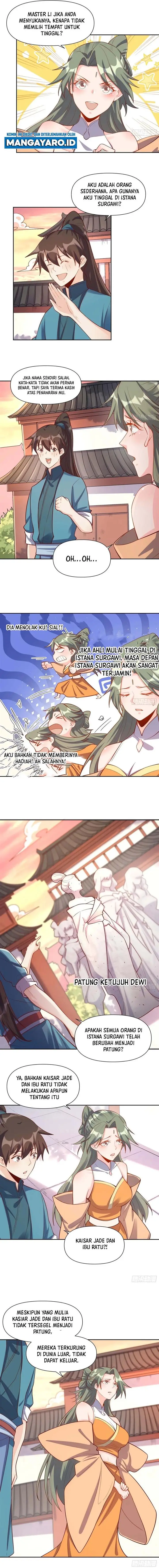 image-komik-im-actually-a-cultivation-bigshot-chapter-320-6/8