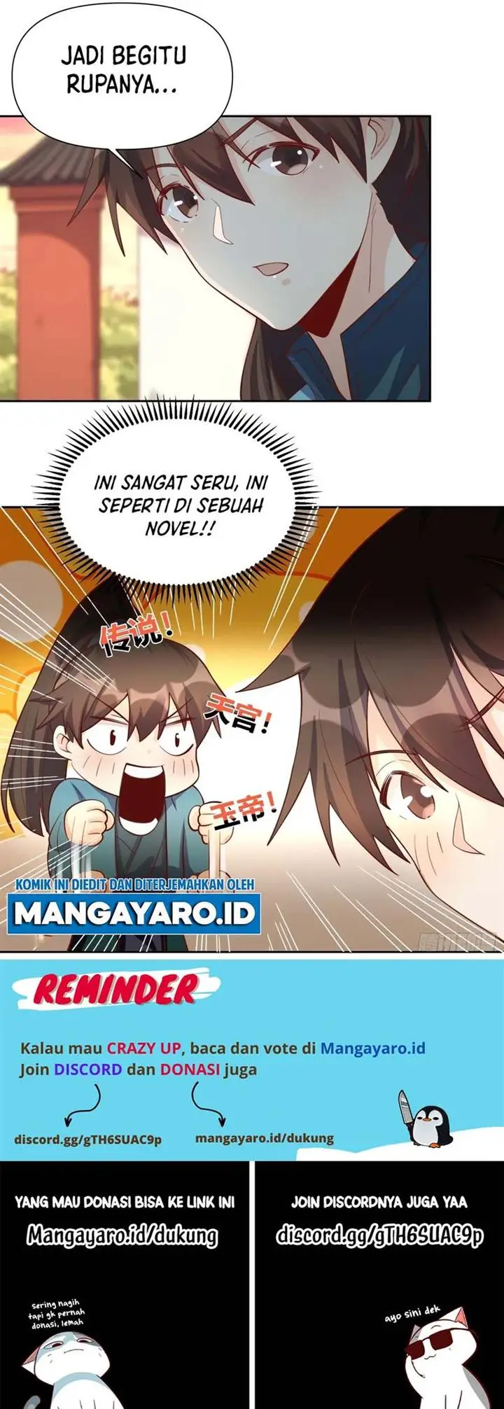 image-komik-im-actually-a-cultivation-bigshot-chapter-320-7/8