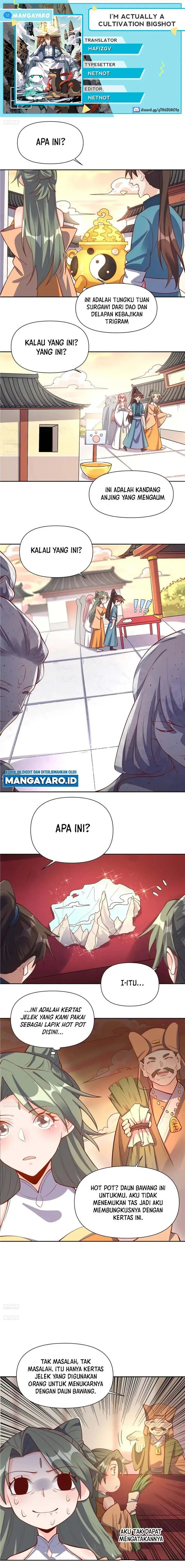 image-komik-im-actually-a-cultivation-bigshot-chapter-321-0/9