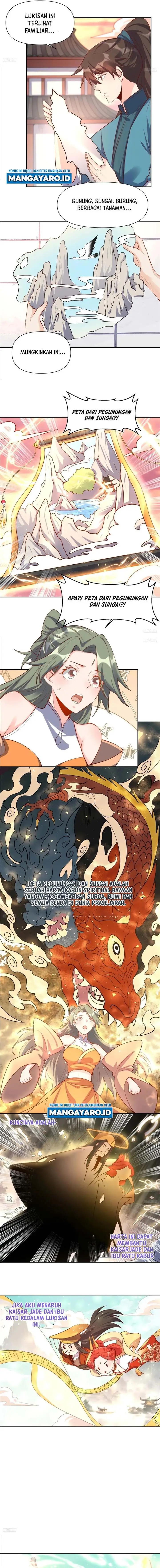 image-komik-im-actually-a-cultivation-bigshot-chapter-321-1/9