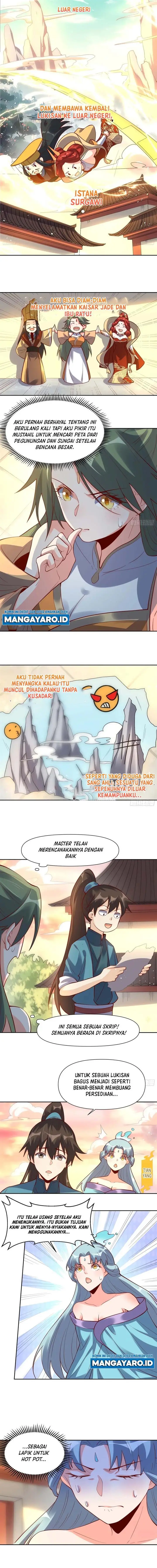 image-komik-im-actually-a-cultivation-bigshot-chapter-321-2/9