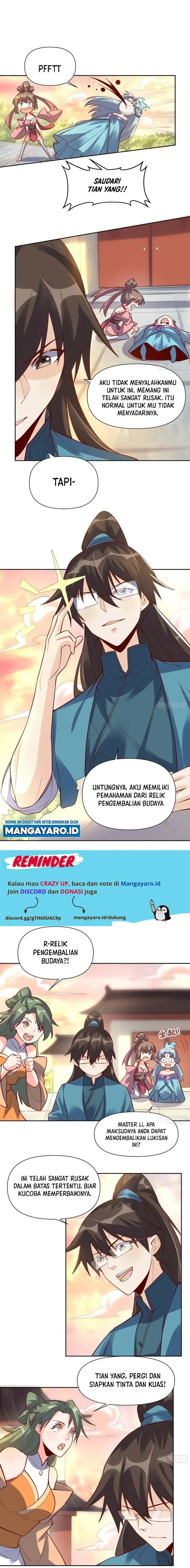 image-komik-im-actually-a-cultivation-bigshot-chapter-321-3/9