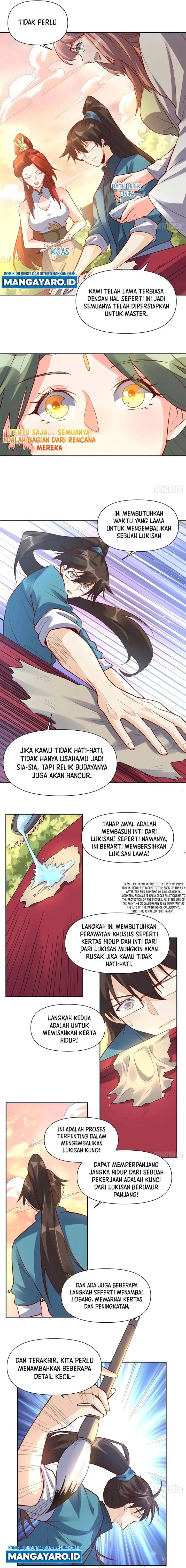 image-komik-im-actually-a-cultivation-bigshot-chapter-321-4/9