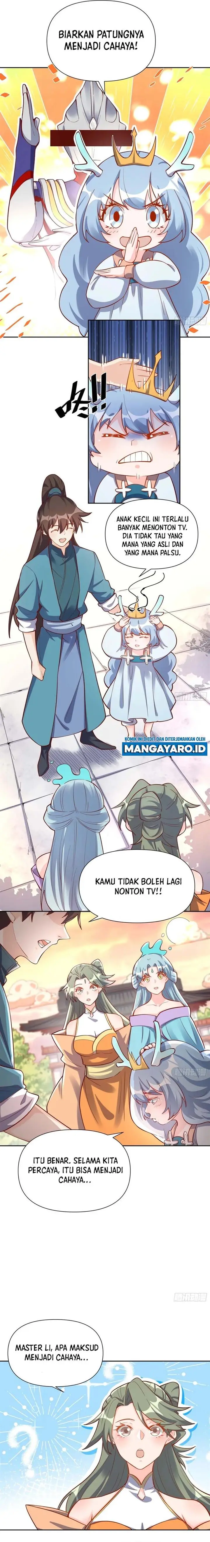 image-komik-im-actually-a-cultivation-bigshot-chapter-321-7/9