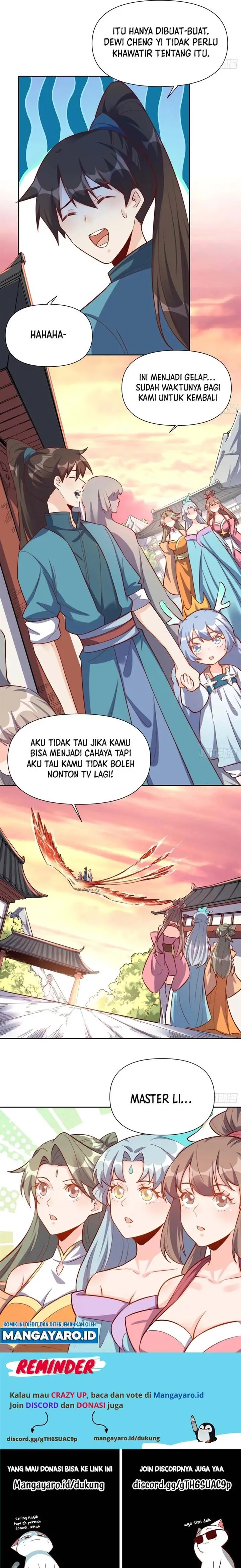 image-komik-im-actually-a-cultivation-bigshot-chapter-321-8/9