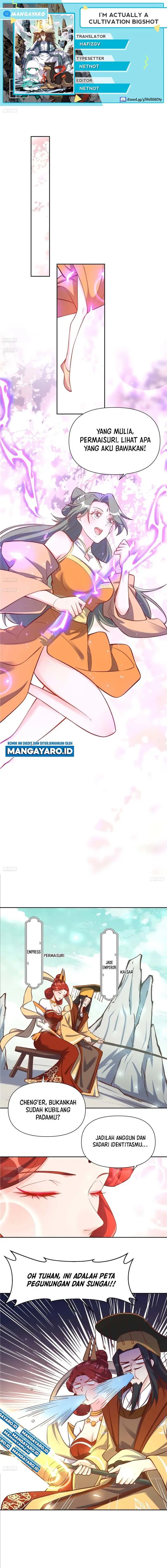 image-komik-im-actually-a-cultivation-bigshot-chapter-322-0/9