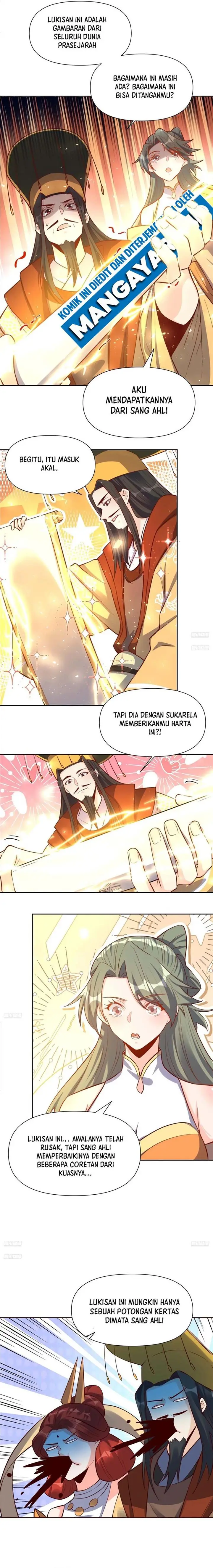image-komik-im-actually-a-cultivation-bigshot-chapter-322-1/9