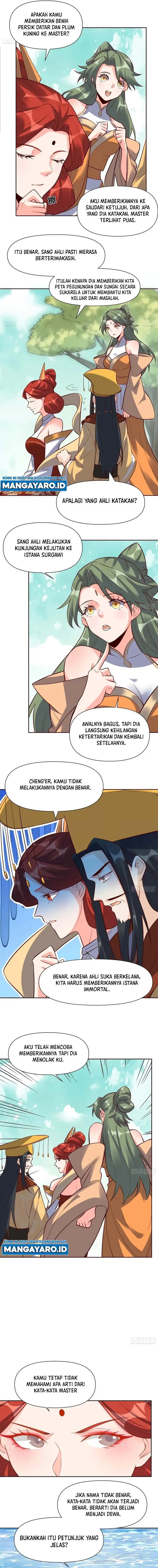 image-komik-im-actually-a-cultivation-bigshot-chapter-322-2/9