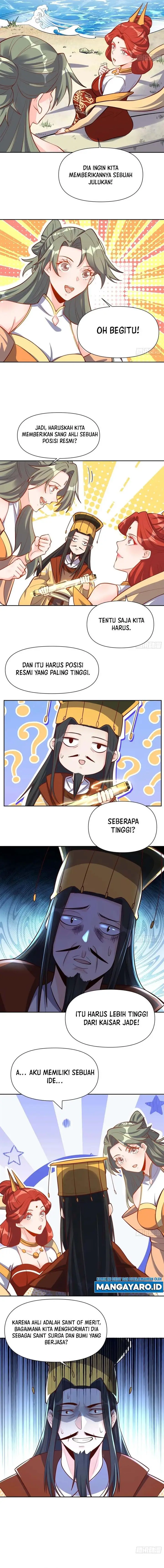 image-komik-im-actually-a-cultivation-bigshot-chapter-322-3/9