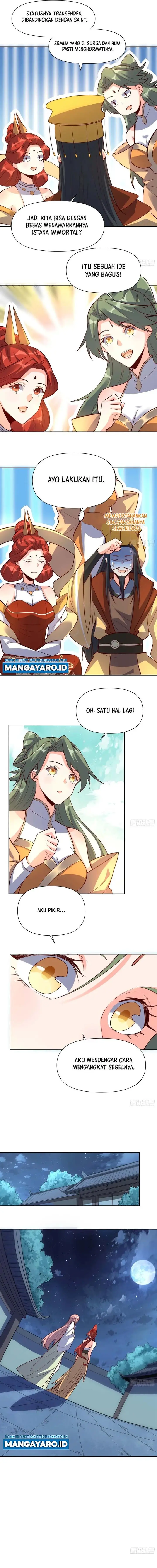 image-komik-im-actually-a-cultivation-bigshot-chapter-322-4/9