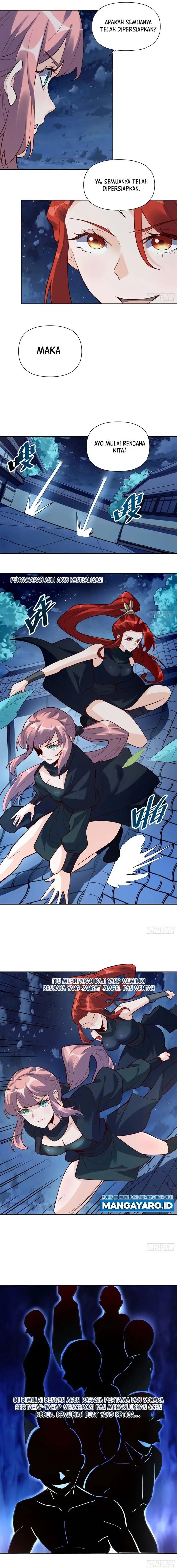 image-komik-im-actually-a-cultivation-bigshot-chapter-322-5/9