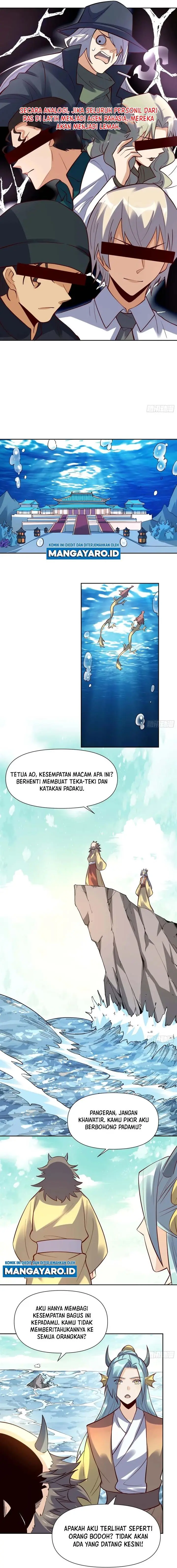 image-komik-im-actually-a-cultivation-bigshot-chapter-322-6/9