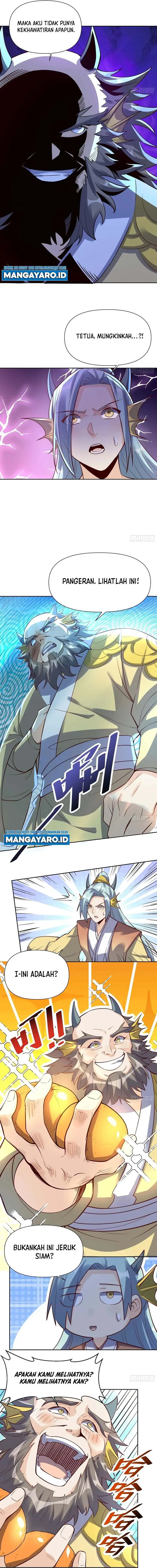 image-komik-im-actually-a-cultivation-bigshot-chapter-322-7/9