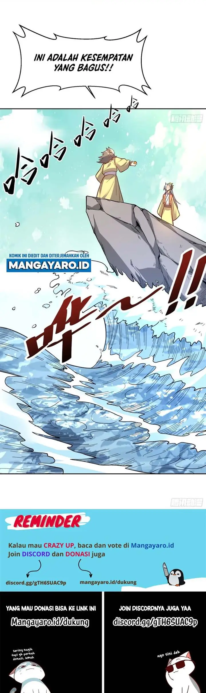 image-komik-im-actually-a-cultivation-bigshot-chapter-322-8/9