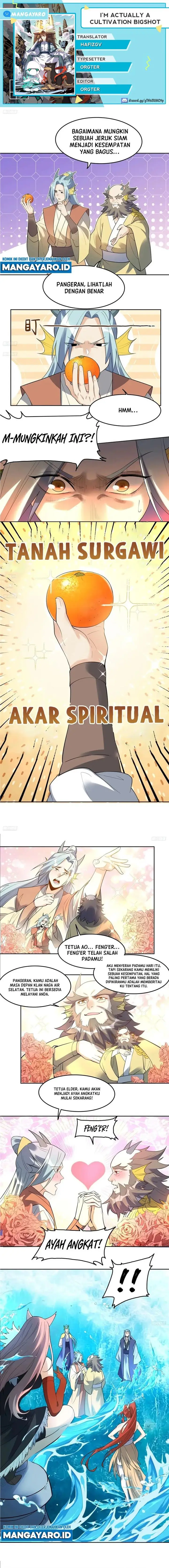 image-komik-im-actually-a-cultivation-bigshot-chapter-323-0/6