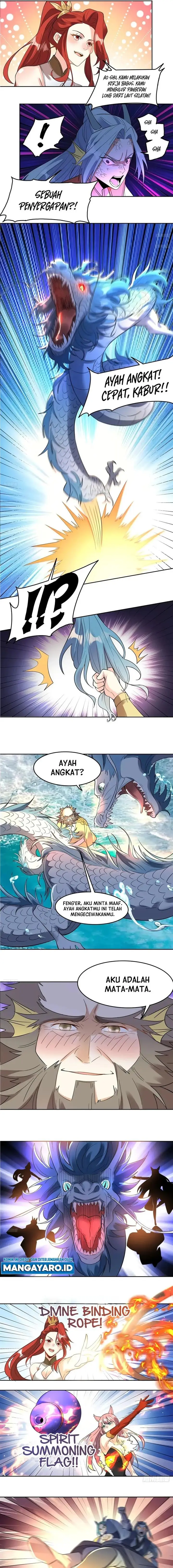 image-komik-im-actually-a-cultivation-bigshot-chapter-323-1/6