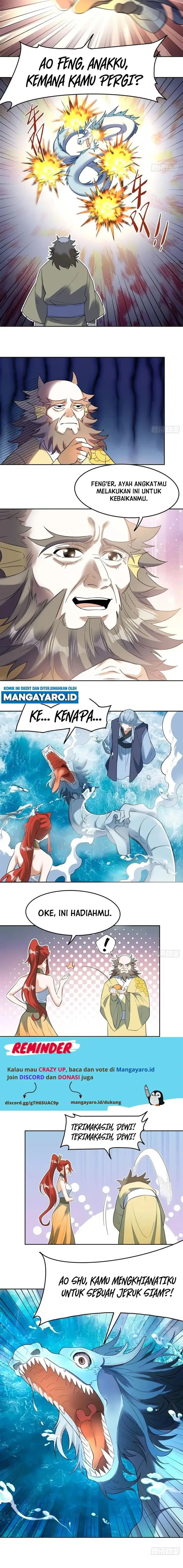 image-komik-im-actually-a-cultivation-bigshot-chapter-323-2/6