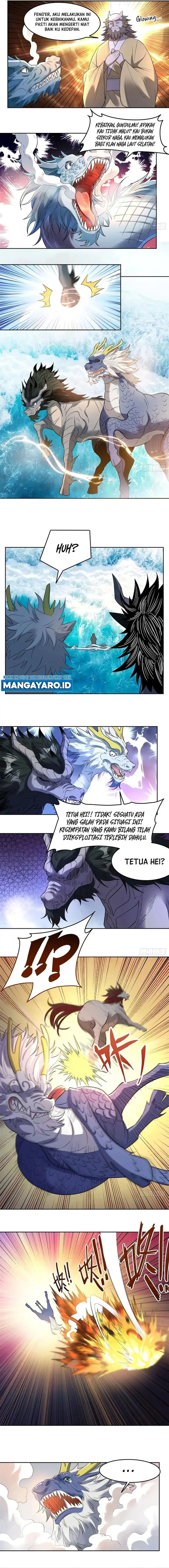 image-komik-im-actually-a-cultivation-bigshot-chapter-323-3/6