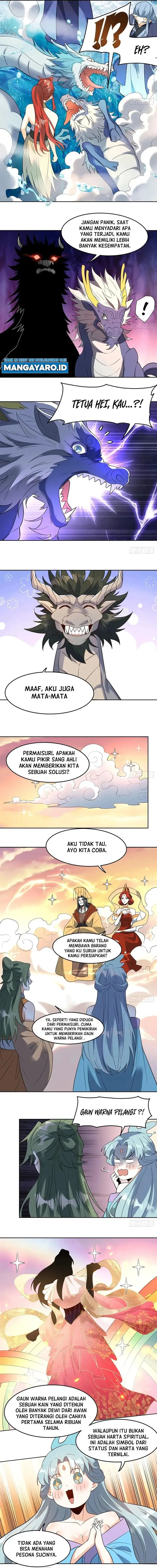 image-komik-im-actually-a-cultivation-bigshot-chapter-323-4/6