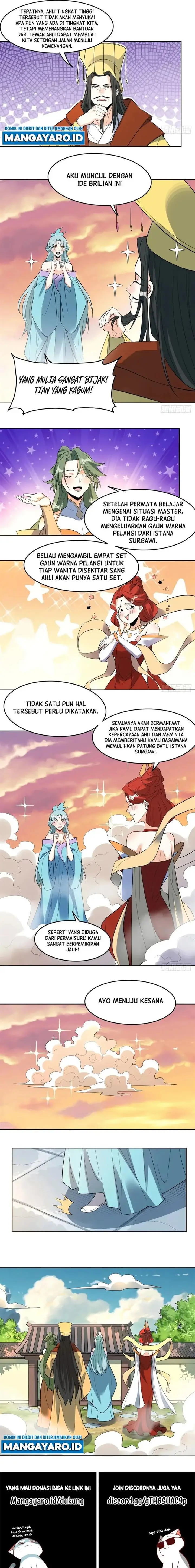 image-komik-im-actually-a-cultivation-bigshot-chapter-323-5/6