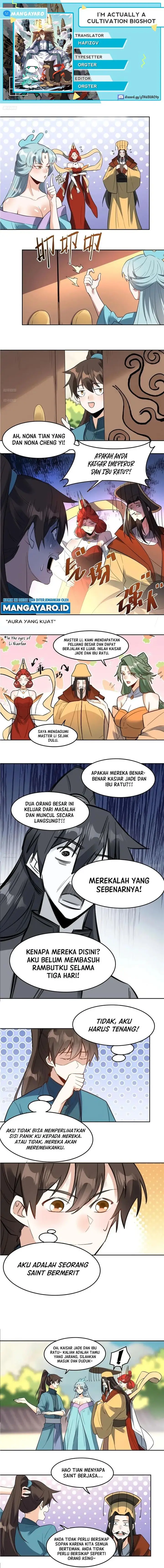 image-komik-im-actually-a-cultivation-bigshot-chapter-324-0/7
