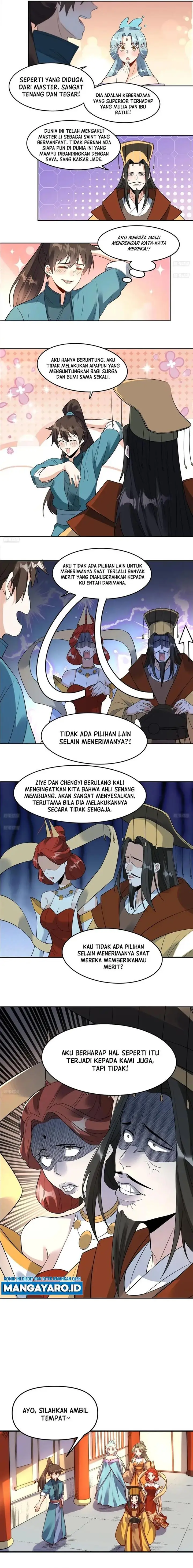 image-komik-im-actually-a-cultivation-bigshot-chapter-324-1/7