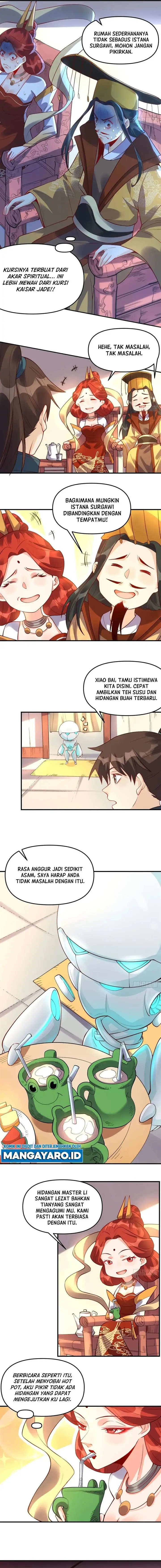 image-komik-im-actually-a-cultivation-bigshot-chapter-324-2/7