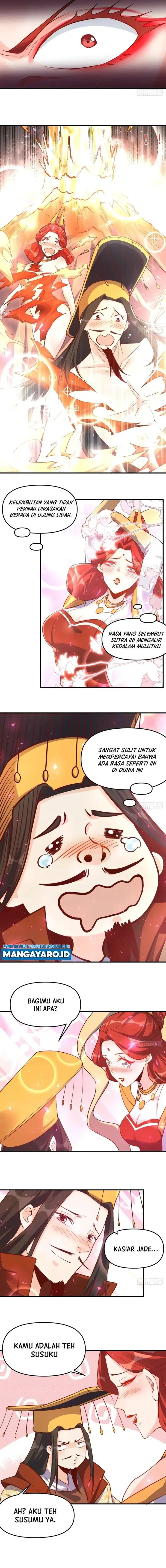 image-komik-im-actually-a-cultivation-bigshot-chapter-324-3/7