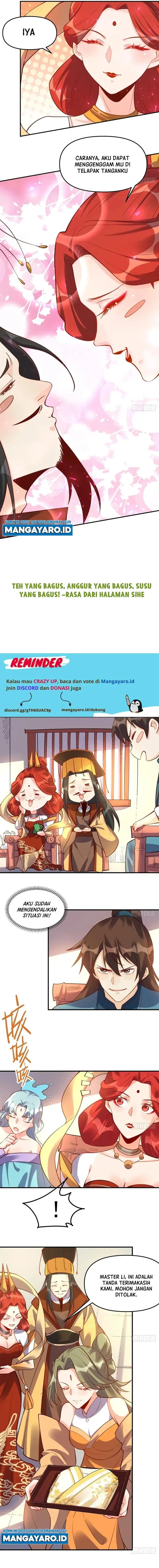 image-komik-im-actually-a-cultivation-bigshot-chapter-324-4/7