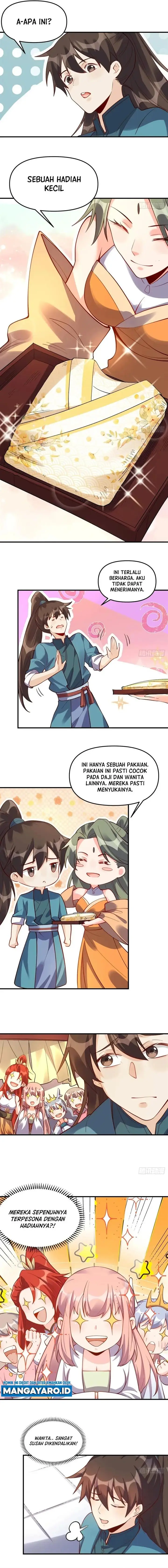 image-komik-im-actually-a-cultivation-bigshot-chapter-324-5/7