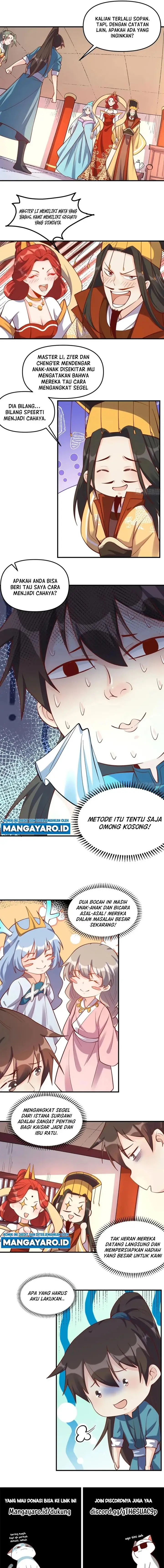 image-komik-im-actually-a-cultivation-bigshot-chapter-324-6/7